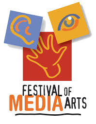 Festival of media arts
